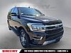 Used 2024 FORD EXPEDITION LIMITED in ASHLAND, VIRGINIA