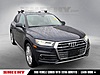 Used 2019 AUDI Q5 2.0T PRESTIGE in ASHLAND, VIRGINIA