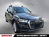 Used 2019 AUDI Q5 2.0T PRESTIGE in ASHLAND, VIRGINIA