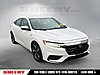 Used 2022 Honda Insight EX in ASHLAND, VIRGINIA