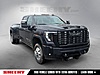 Used 2025 GMC SIERRA 3500HD DENALI ULTIMATE in ASHLAND, VIRGINIA