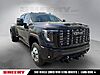 Used 2025 GMC SIERRA 3500HD DENALI ULTIMATE in ASHLAND, VIRGINIA