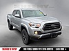 Used 2023 TOYOTA TACOMA SR in ASHLAND, VIRGINIA