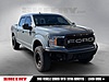 Used 2019 FORD F-150 XLT in ASHLAND, VIRGINIA