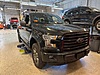 Used 2015 FORD F-150 XLT in ASHLAND, VIRGINIA