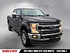 Used 2022 FORD F-250 XLT in ASHLAND, VIRGINIA