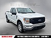 Used 2022 FORD F-150 XL in ASHLAND, VIRGINIA