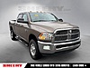 Used 2010 RAM 2500 SLT in ASHLAND, VIRGINIA