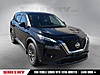 Used 2021 NISSAN ROGUE S in ASHLAND, VIRGINIA