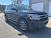 Used 2024 FORD EXPEDITION XLT in ASHLAND, VIRGINIA