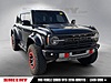 Used 2024 FORD BRONCO RAPTOR in ASHLAND, VIRGINIA