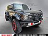 Used 2024 FORD BRONCO RAPTOR in ASHLAND, VIRGINIA