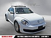 Used 2013 Volkswagen Beetle 2.5L in ASHLAND, VIRGINIA
