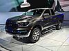 Used 2019 FORD RANGER XL in ASHLAND, VIRGINIA