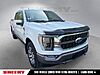 Used 2023 FORD F-150 KING RANCH in ASHLAND, VIRGINIA