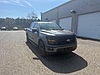 Used 2024 FORD F-150 XLT in ASHLAND, VIRGINIA