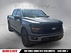 Used 2024 FORD F-150 XLT in ASHLAND, VIRGINIA