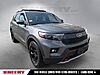 Used 2022 FORD EXPLORER TIMBERLINE in ASHLAND, VIRGINIA