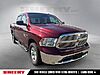 Used 2019 RAM 1500 CLASSIC SLT in ASHLAND, VIRGINIA