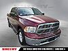 Used 2019 RAM 1500 CLASSIC SLT in ASHLAND, VIRGINIA