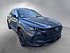 Used 2023 MAZDA CX-50 2.5 S PREFERRED PLUS PACKAGE in ASHLAND, VIRGINIA