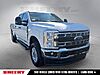 Used 2025 FORD F-250 XLT in ASHLAND, VIRGINIA