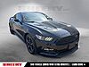 Used 2017 FORD MUSTANG GT PREMIUM in ASHLAND, VIRGINIA