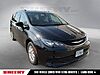 Used 2017 CHRYSLER PACIFICA TOURING in ASHLAND, VIRGINIA