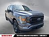 Used 2023 FORD F-150 XLT in ASHLAND, VIRGINIA