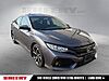 Used 2019 Honda Civic SI in ASHLAND, VIRGINIA