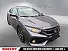 Used 2019 Honda Civic SI in ASHLAND, VIRGINIA