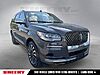 Used 2024 LINCOLN NAVIGATOR BLACK LABEL in ASHLAND, VIRGINIA