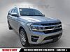 Used 2022 FORD EXPEDITION LIMITED in ASHLAND, VIRGINIA