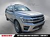 Used 2022 FORD EXPEDITION LIMITED in ASHLAND, VIRGINIA