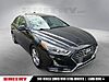 Used 2018 HYUNDAI SONATA LIMITED in ASHLAND, VIRGINIA