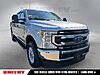 Used 2022 FORD F-250 XLT in ASHLAND, VIRGINIA