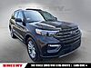 Used 2022 FORD EXPLORER XLT in ASHLAND, VIRGINIA
