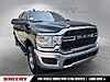 Used 2021 RAM 2500 TRADESMAN in ASHLAND, VIRGINIA
