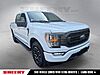 Used 2023 FORD F-150 XLT in ASHLAND, VIRGINIA