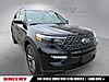 Used 2022 FORD EXPLORER XLT in ASHLAND, VIRGINIA