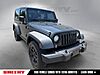 Used 2017 JEEP WRANGLER WILLYS WHEELER in ASHLAND, VIRGINIA