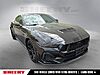 Used 2025 FORD MUSTANG GT PREMIUM in ASHLAND, VIRGINIA