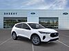 Used 2026 FORD ESCAPE ACTIVE in ASHLAND, VIRGINIA