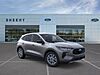 Used 2026 FORD ESCAPE ACTIVE in ASHLAND, VIRGINIA