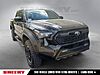 Used 2025 TOYOTA TACOMA HYBRID TRD OFF ROAD in ASHLAND, VIRGINIA