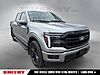 Used 2025 FORD F-150 LARIAT in ASHLAND, VIRGINIA