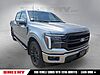 Used 2025 FORD F-150 LARIAT in ASHLAND, VIRGINIA
