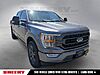 Used 2021 FORD F-150 LARIAT in ASHLAND, VIRGINIA