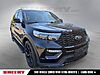 Used 2023 FORD EXPLORER ST in ASHLAND, VIRGINIA