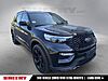 Used 2023 FORD EXPLORER ST in ASHLAND, VIRGINIA